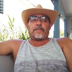 Meet your Posher, Leonardo